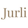 JURLI Startseite 