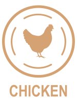 Huhn