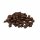 Crunchy Bites Venison 100g