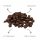 Crunchy Bites Venison 100g