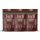 Crunchy Bites Venison Bundle 3x100g