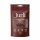 Crunchy Bites Beef 100g