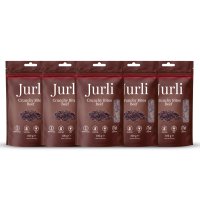 Crunchy Bites Beef Bundle 5x100g