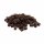 Crunchy Bites Probierpaket 3x100g (Wild/Rind/Huhn)
