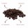 Crunchy Bites Probierpaket 3x100g (Wild/Rind/Huhn)
