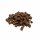 Crunchy Bites Probierpaket 3x100g (Wild/Rind/Huhn)