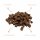 Crunchy Bites Probierpaket 3x100g (Wild/Rind/Huhn)